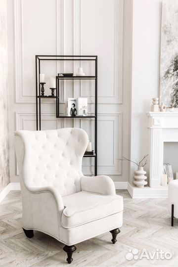 Аренда фотостудии