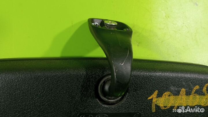 Зеркало салонное для Kia Spectra