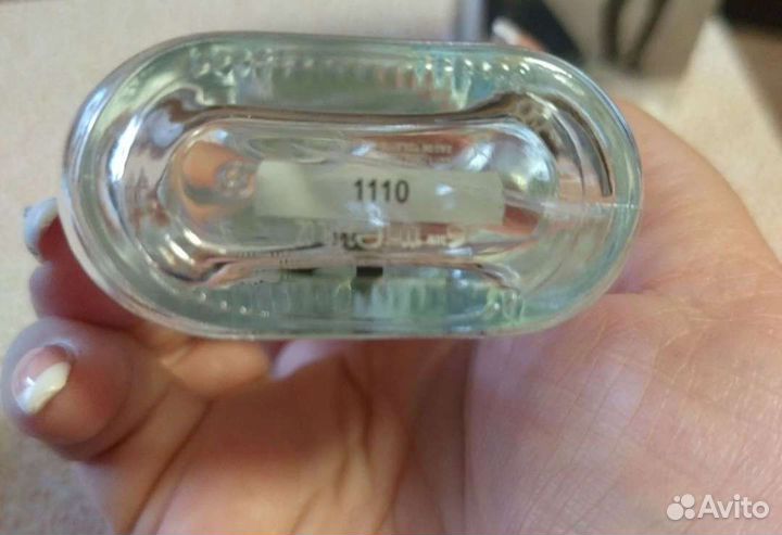 Calvin Klein everyone