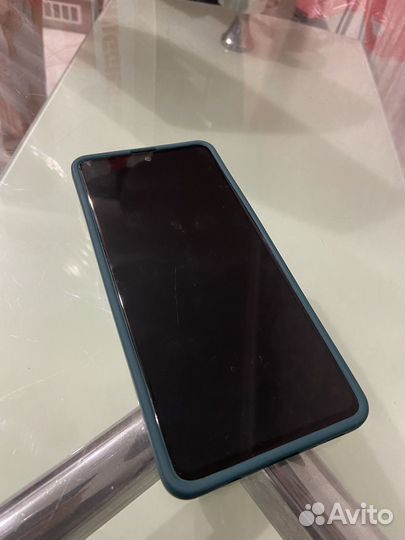 Samsung Galaxy A51, 4/64 ГБ