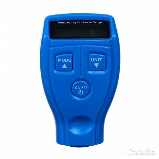 Толщиномер