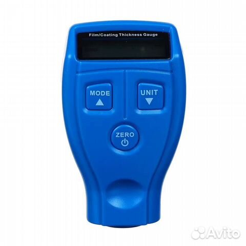 Толщиномер