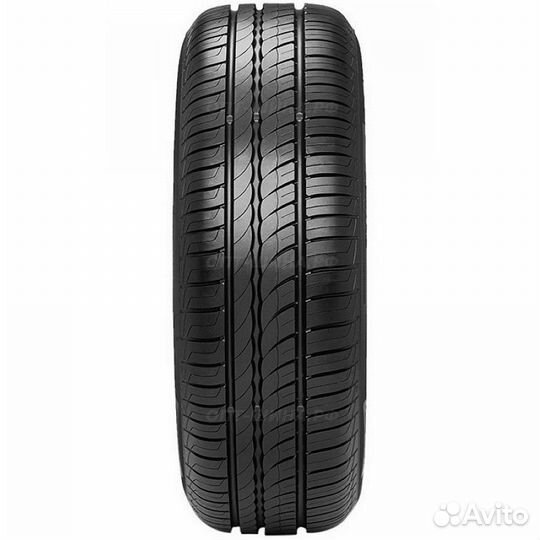 Pirelli Cinturato P1 Verde 185/65 R15 88H