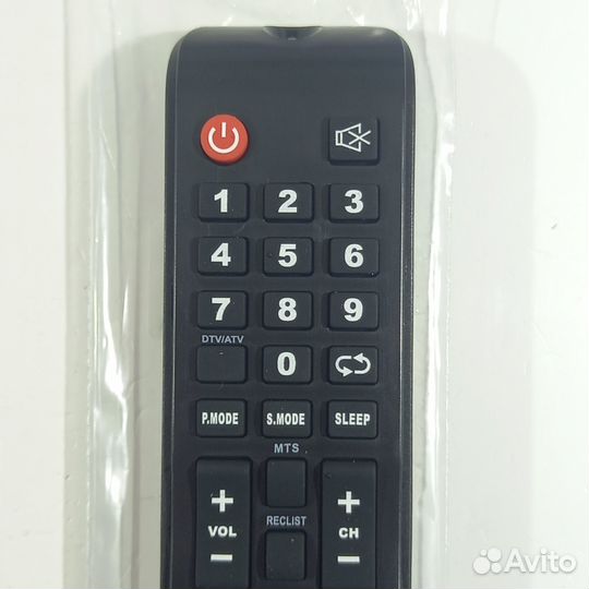32 - dexp 16A3000 19A3000 HOB1179 универсальный