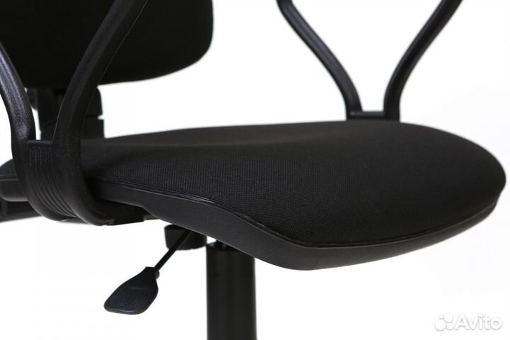 Компьютерное кресло Prestige