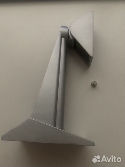 Крепление для видеокамеры