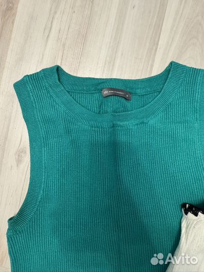 Майки топы лонгсливы 46 (внутри еще фото)