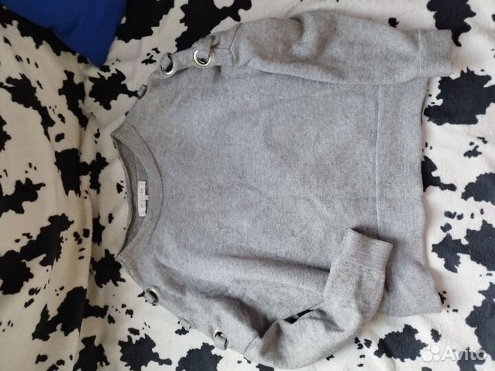 Вещи пакетом 42-44