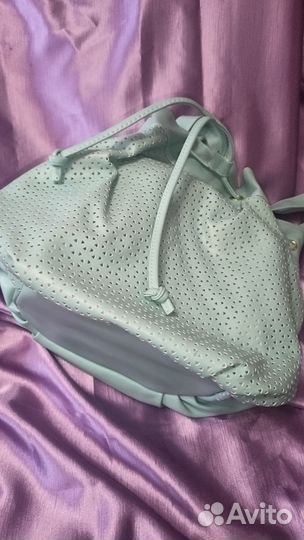 Cумка женская