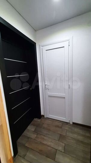 Комната 30 м² в 2-к., 1/1 эт.