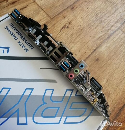 Топовый комплект Intel i7 11800H (Инженерник:0000)