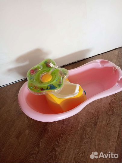 Детская мебель