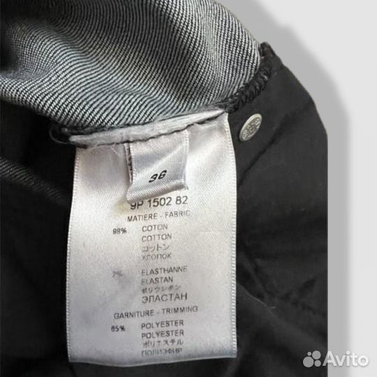 Givenchy Jeans Оригинал