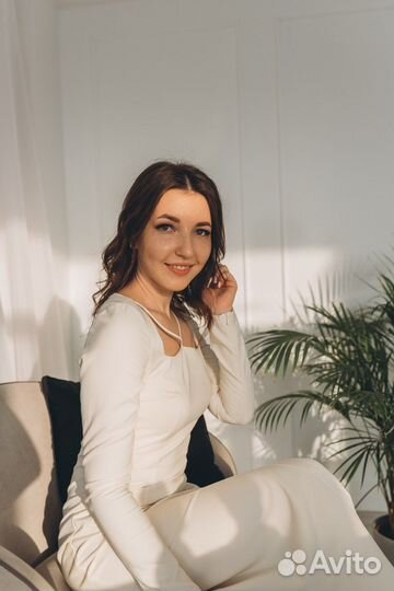 Свадебный регистратор (на татарском языке)