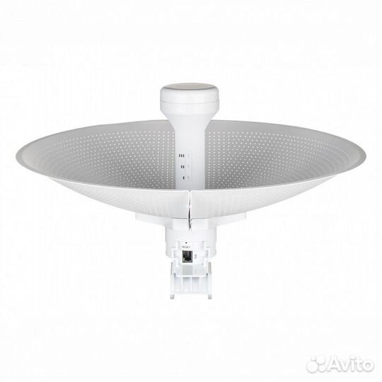 WiFi точка доступа D-link DAP-3712/A1A 606889