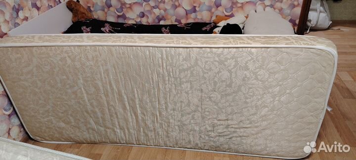 Матрас 80*200