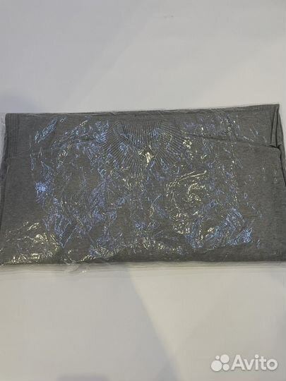 Вещь бу забронировано