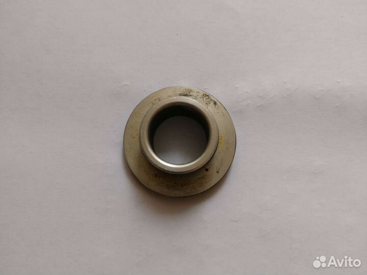 Ремкомплект wabco 4757110002