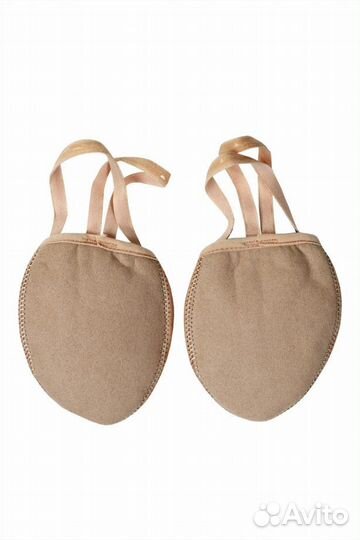 Получешки solo OB10-52 (р. 36-37)