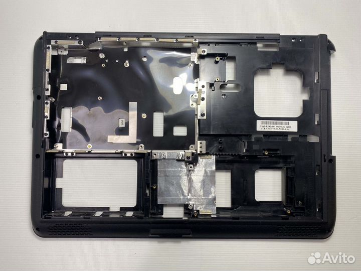 Поддон для Asus K50AF