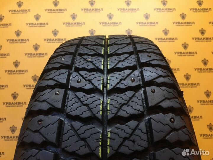 Волтайр ВЛ-46 195/65 R15 91T