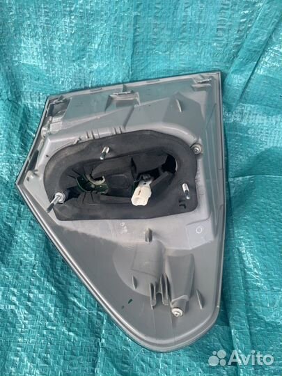 Задний фонарь для Lexus RX 350