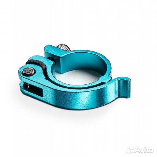 Хомут для самоката