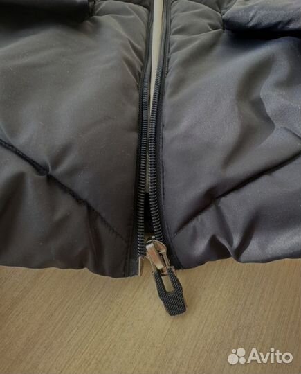 Куртка для девочки