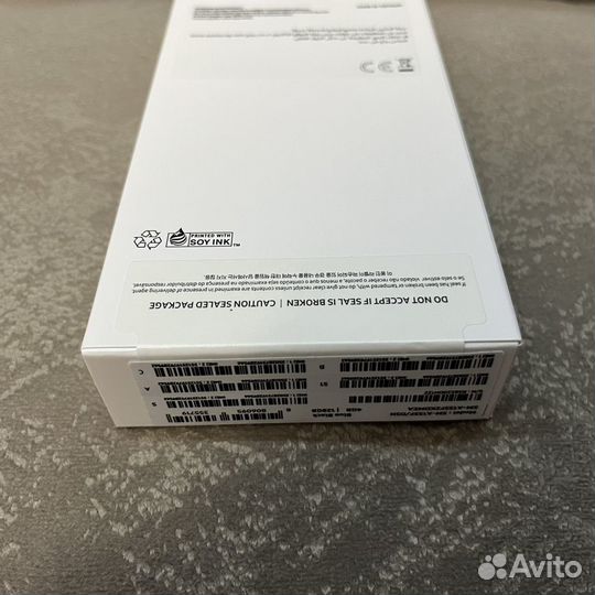 Samsung Galaxy A15, 4/128 ГБ