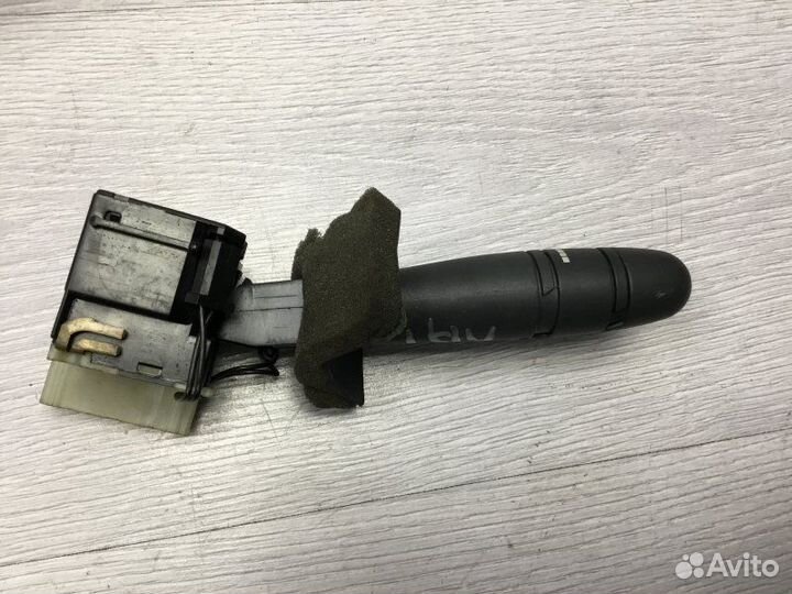 Переключатель дворников Renault Laguna 1.6 1998