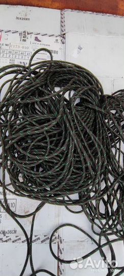 Страховочная привязь safe-TEC ST5 STR103