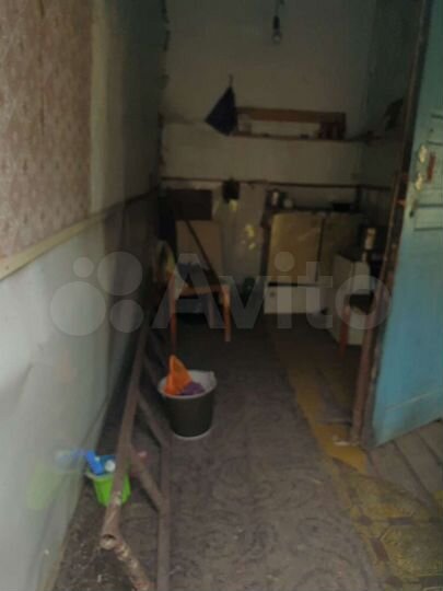 Дом 46,8 м² на участке 15 сот.