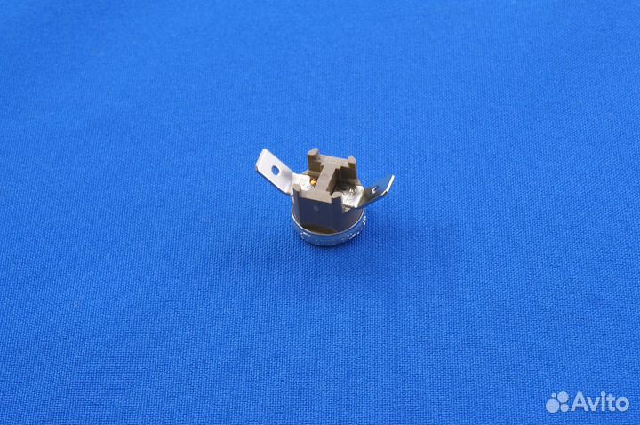 Термостат 1NT02L-L190 для парогенераторов Braun