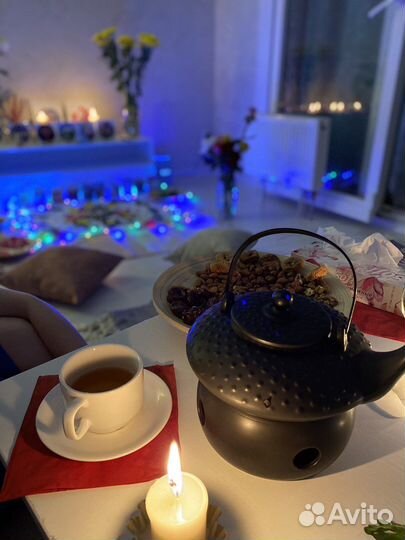 Массаж. Биоэнергомассаж. Сакральное пеленание