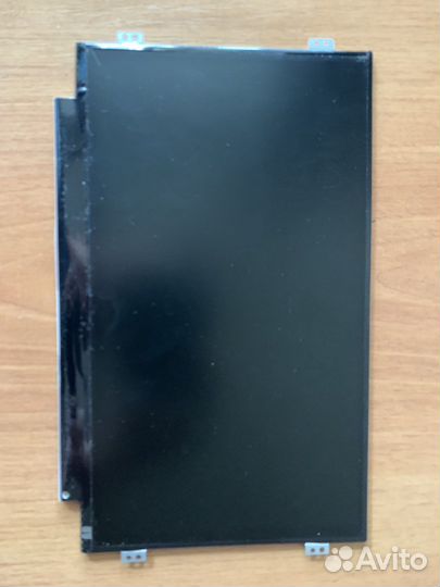 Матрица 10.1 slim ltn101nt08