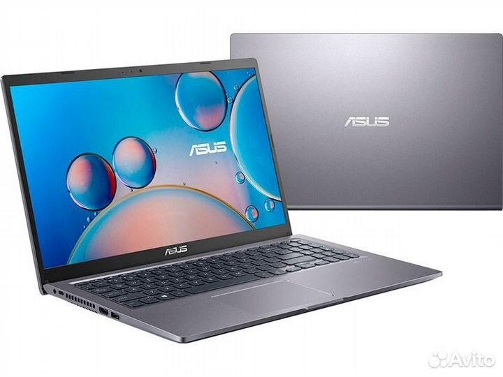 Asus Vivobook Laptop 15 i7 16GB