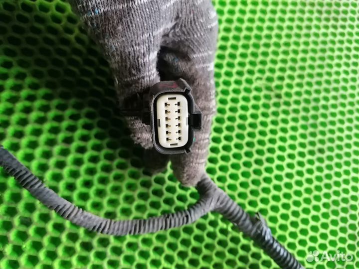 Жгут датчик парковки на Ford Kuga 2013-2019