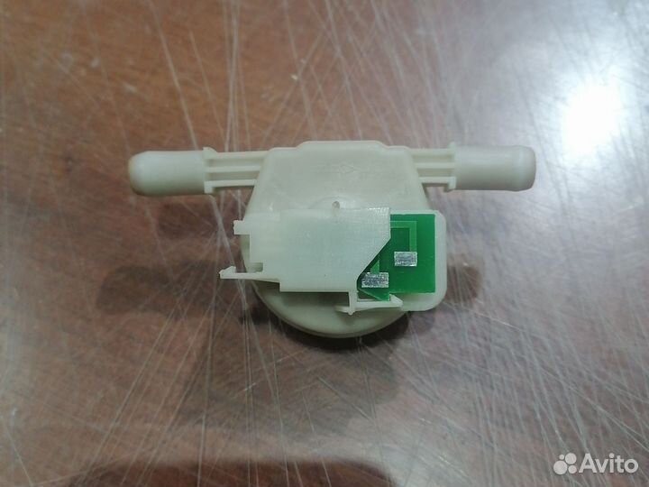 Запасные части к посудомойке beko