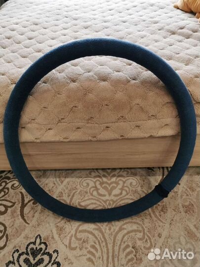 Обруч (хулахуп) для похудения