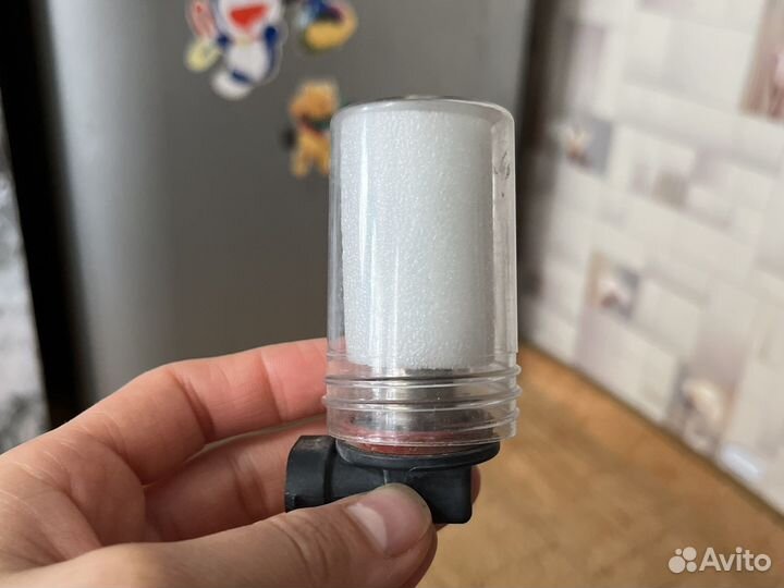 Лампочки Osram H11 55W