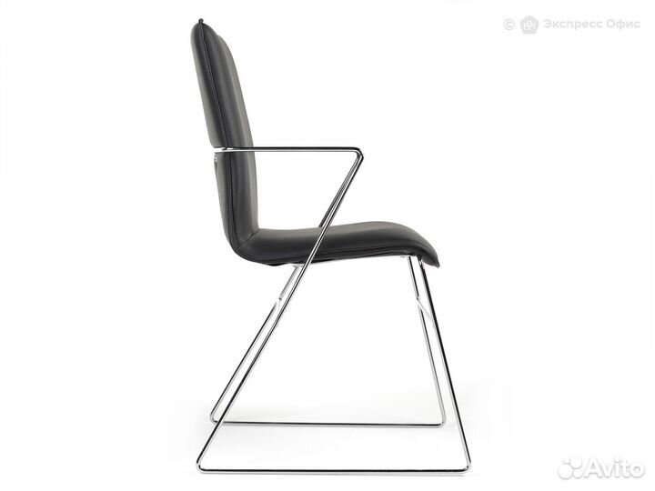 Конференц-кресло Андрес