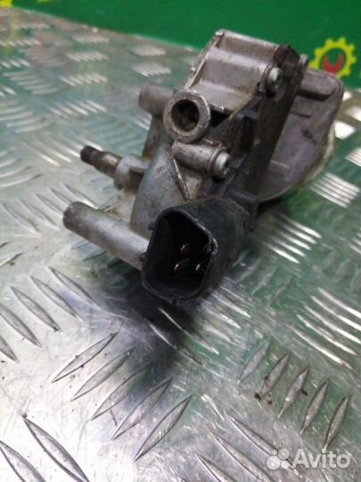 Моторчик дворников Chery T11 1.8 2008