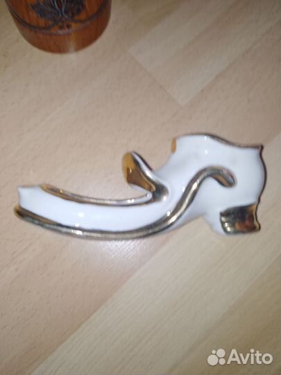 Кружка пивная