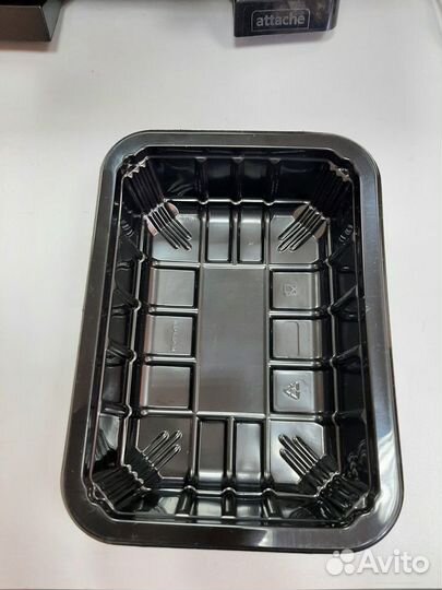 Форма для выпечки.Лоток для рассады