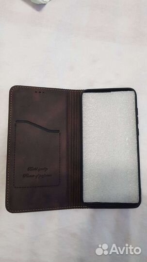 Чехол для Honor 9 lite