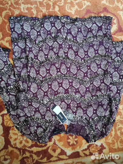 Новые женские вещи