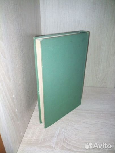 Борьба Ленина против философии реформизма и ревизи