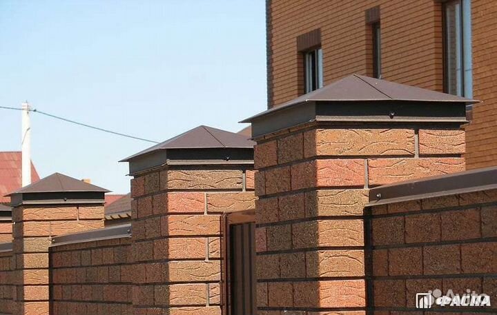 Гибка листового металла