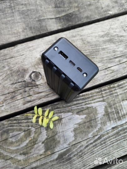 Повербанк 50000