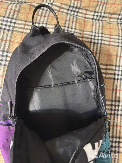 Рюкзак Fortnite